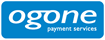 Ogone