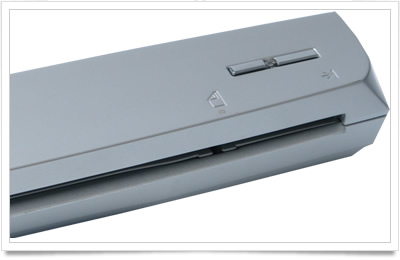 Download Driver Iriscan Express 3 Download Driver Iriscan Express 3