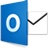 Conversione in Outlook