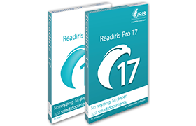 Readiris Pro 8 Arabic Download