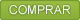 Comprar ahora