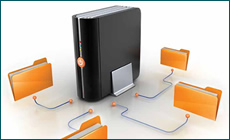 Export your documents to the cloud