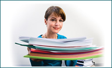 Export your documents to the cloud