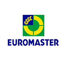 Cas clients - Euromaster