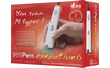 IRISPen Executive 6