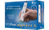 IRISPen Express 6