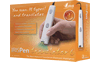 IRISPen Translator 6